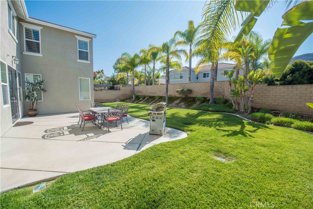 Sky Ranch - Residential