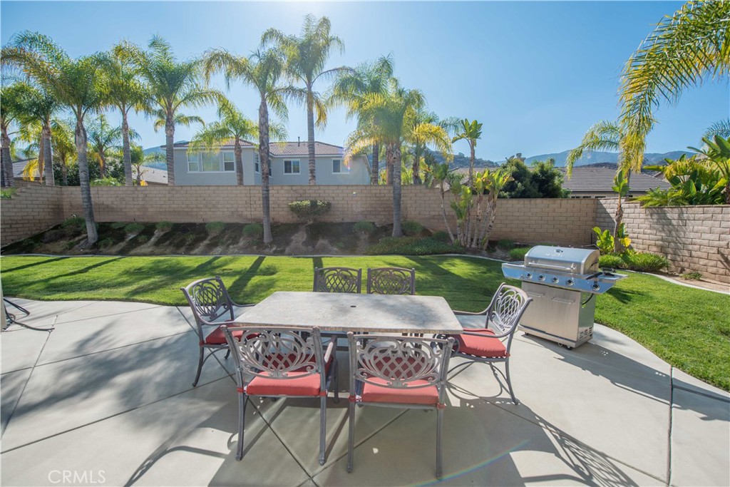 Sky Ranch - Residential