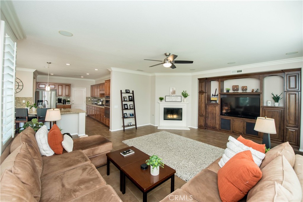 Sky Ranch - Residential