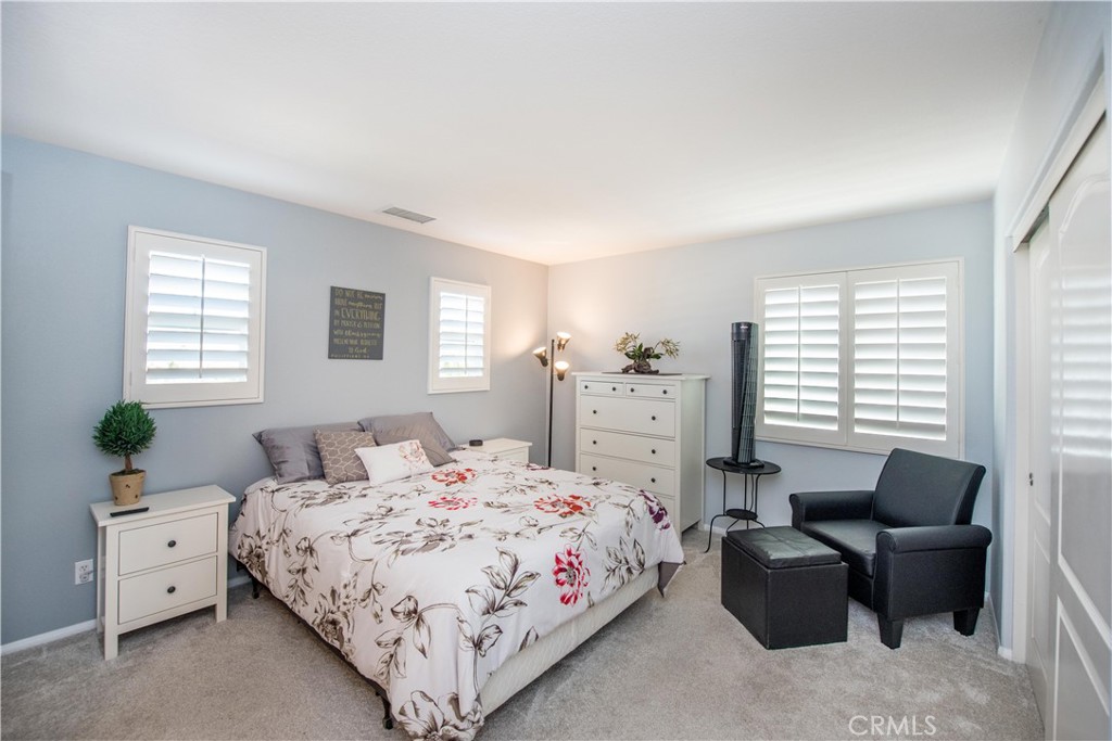 Sky Ranch - Residential