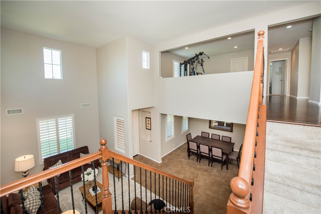 Sky Ranch - Residential