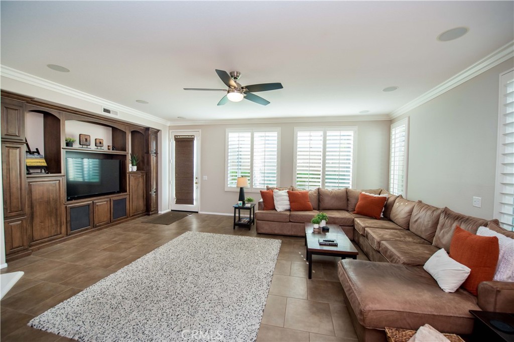 Sky Ranch - Residential