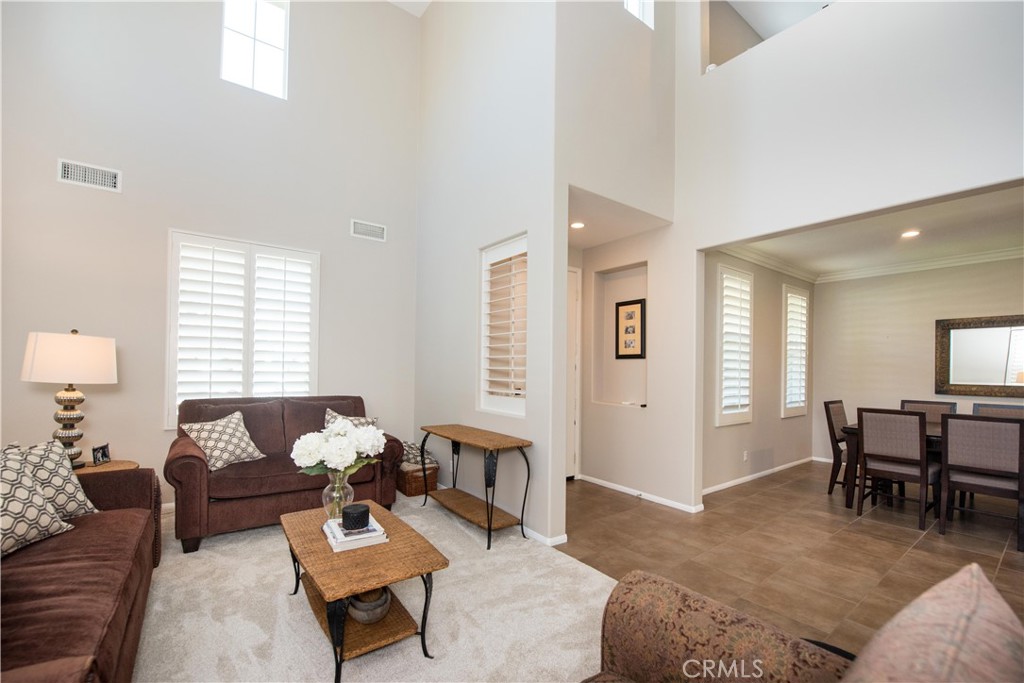 Sky Ranch - Residential