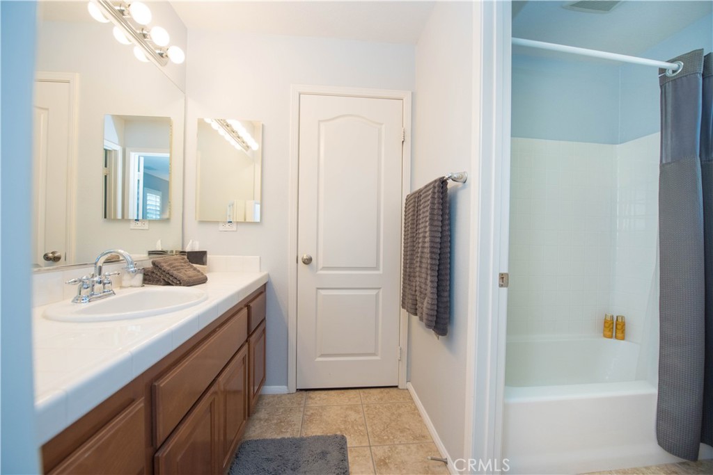 Sky Ranch - Residential