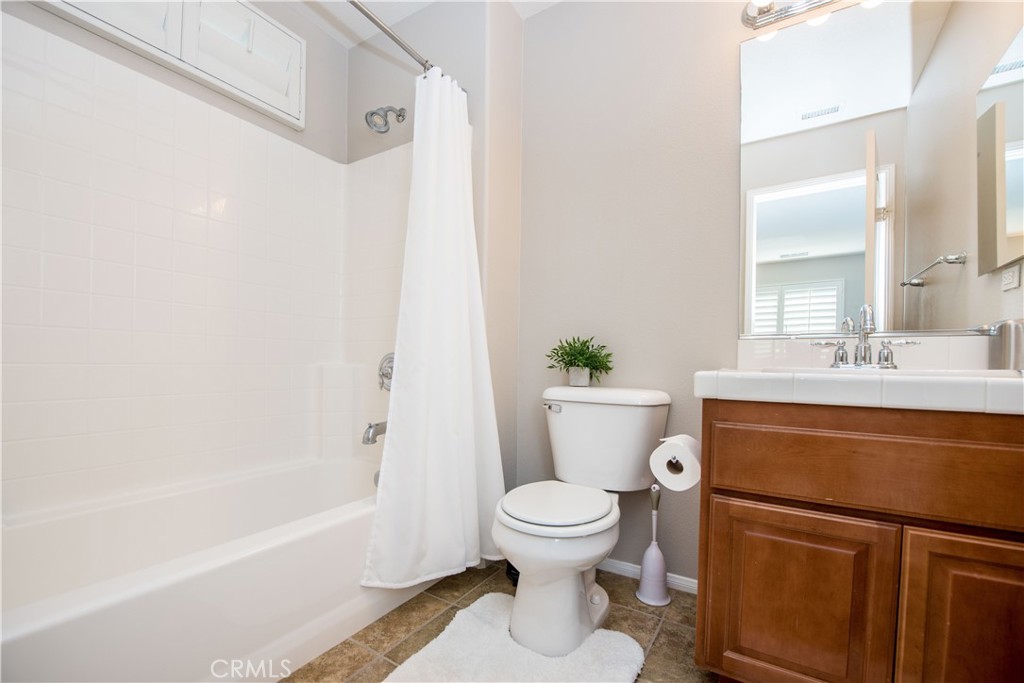 Sky Ranch - Residential