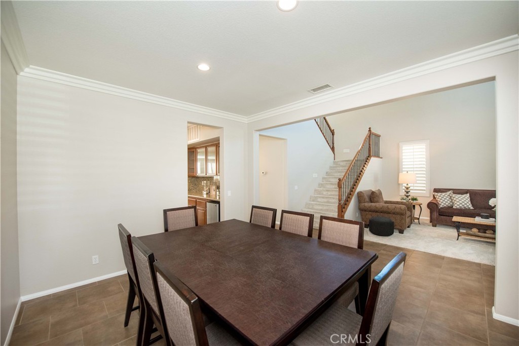 Sky Ranch - Residential