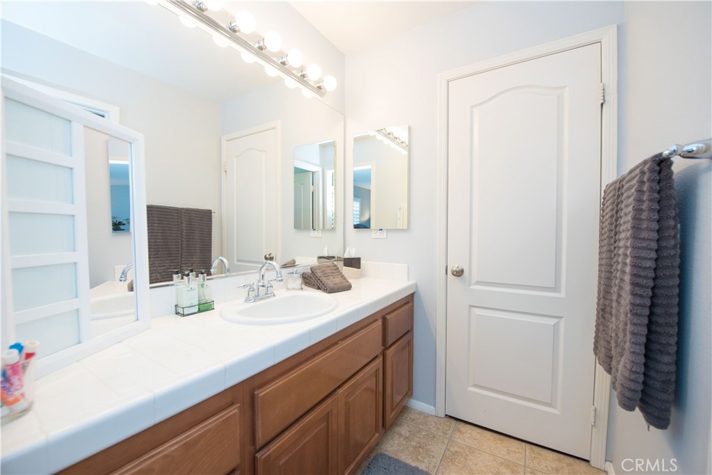 Sky Ranch - Residential