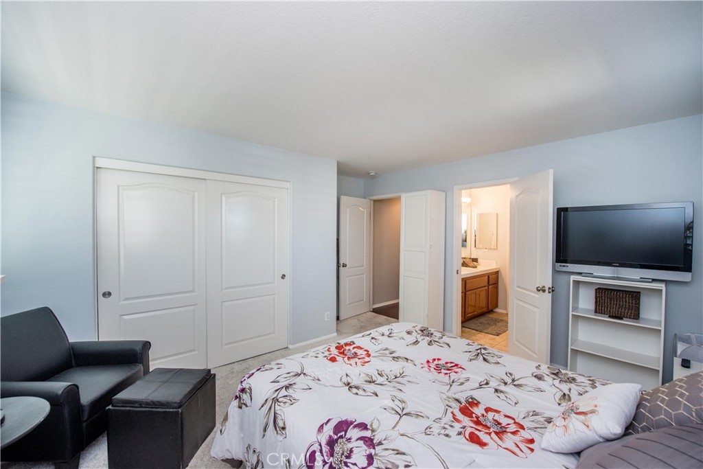 Sky Ranch - Residential