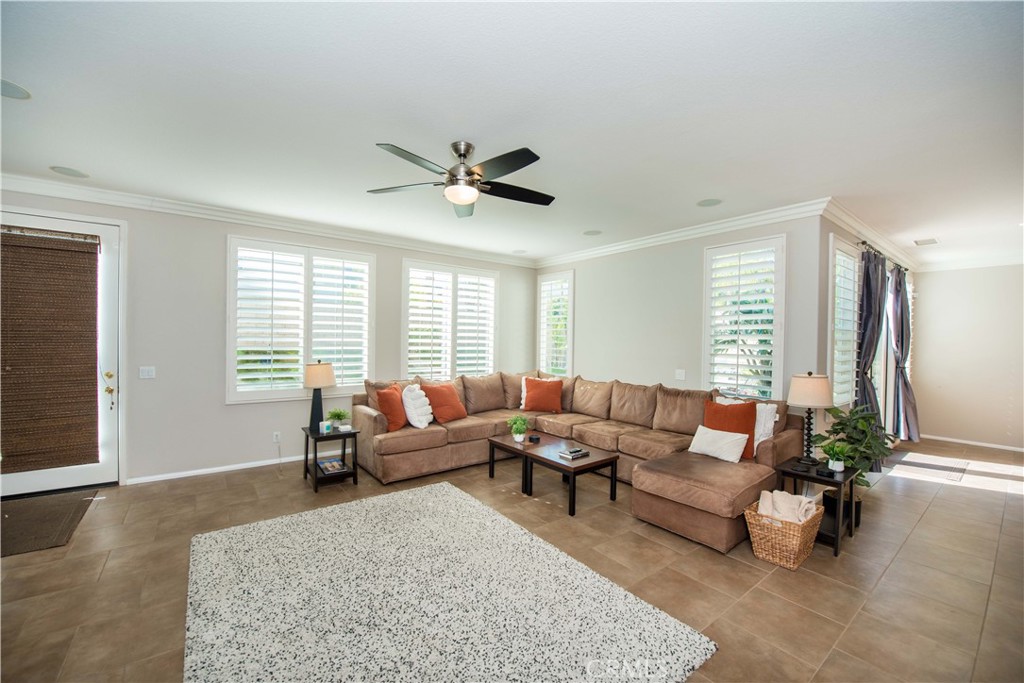 Sky Ranch - Residential