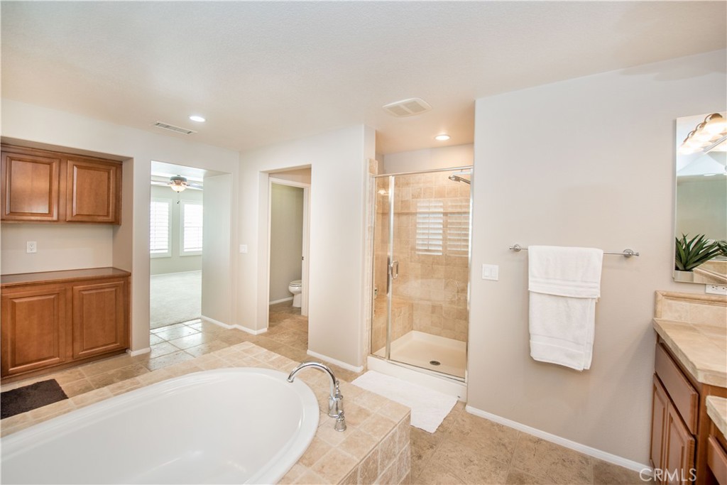 Sky Ranch - Residential