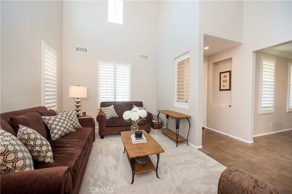 Sky Ranch - Residential