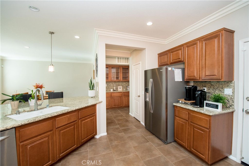 Sky Ranch - Residential