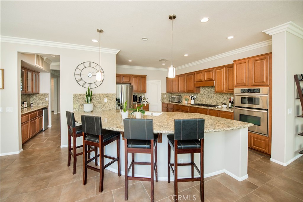 Sky Ranch - Residential