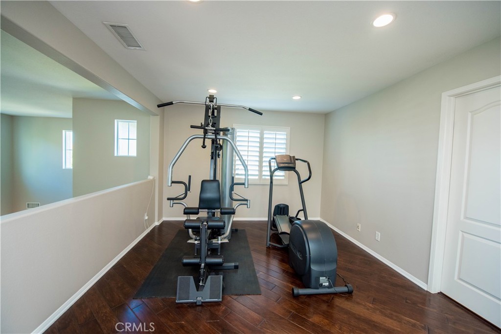 Sky Ranch - Residential