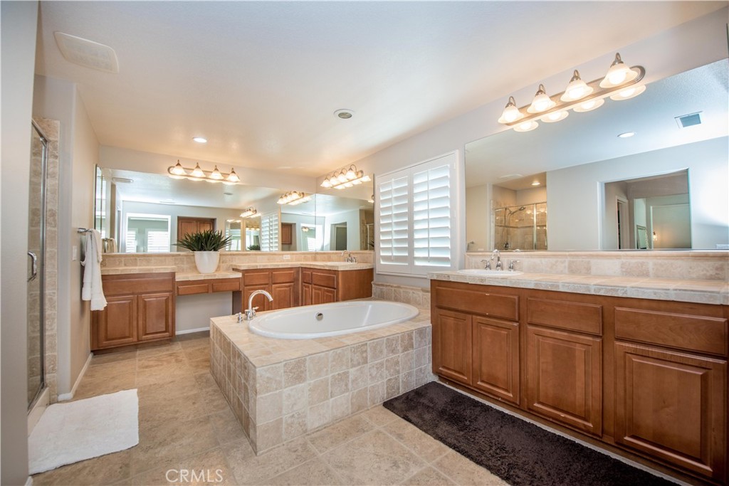 Sky Ranch - Residential