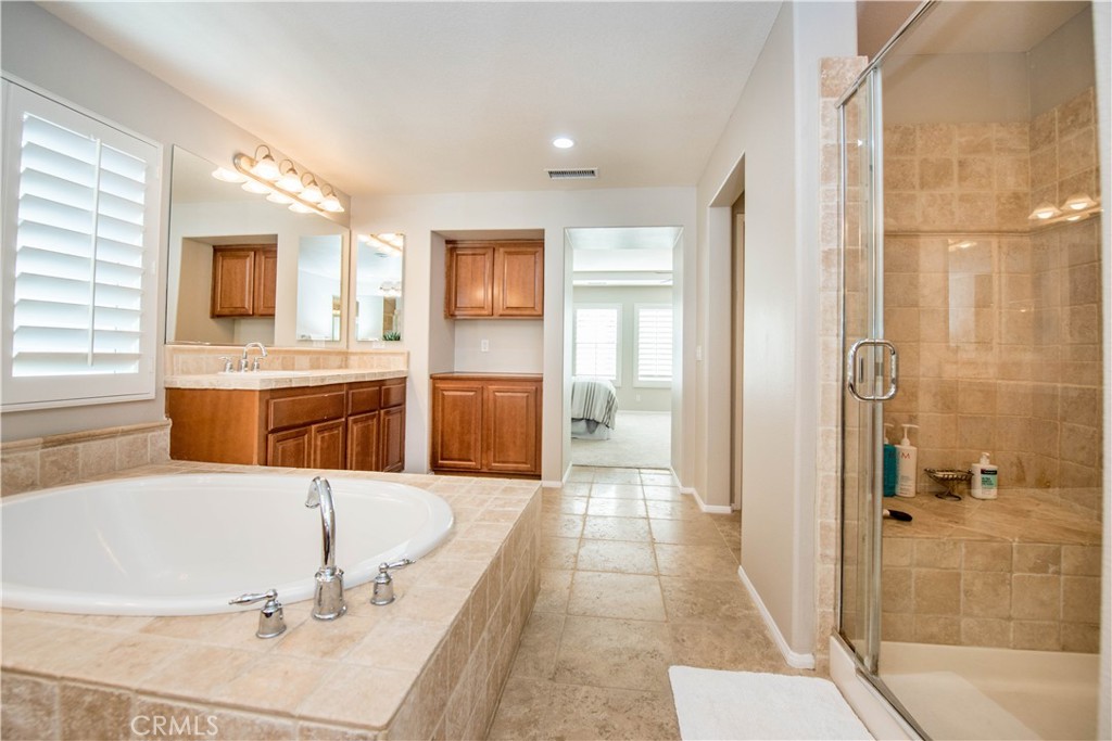 Sky Ranch - Residential