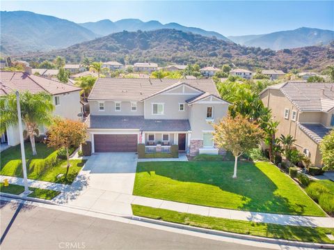 Photo of 3354 Rural Circle, Corona, CA 92882 (MLS # IG25249534)