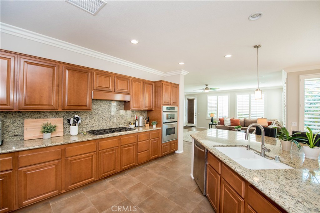 Sky Ranch - Residential