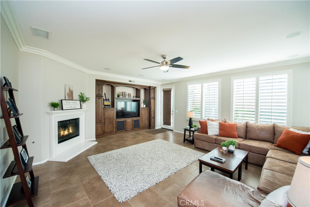 Sky Ranch - Residential