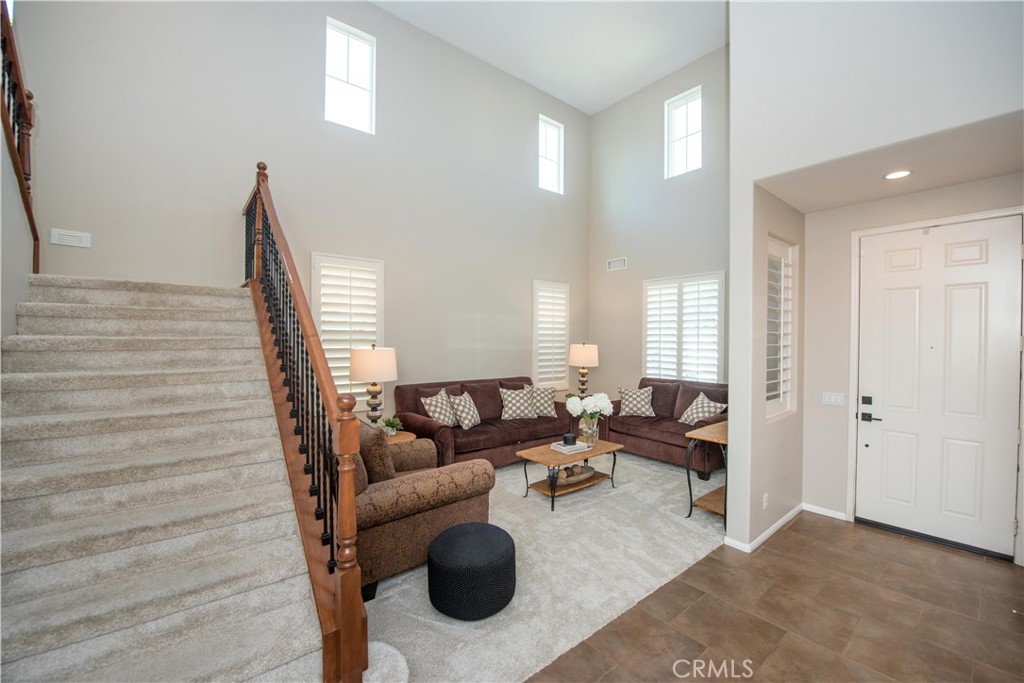 Sky Ranch - Residential