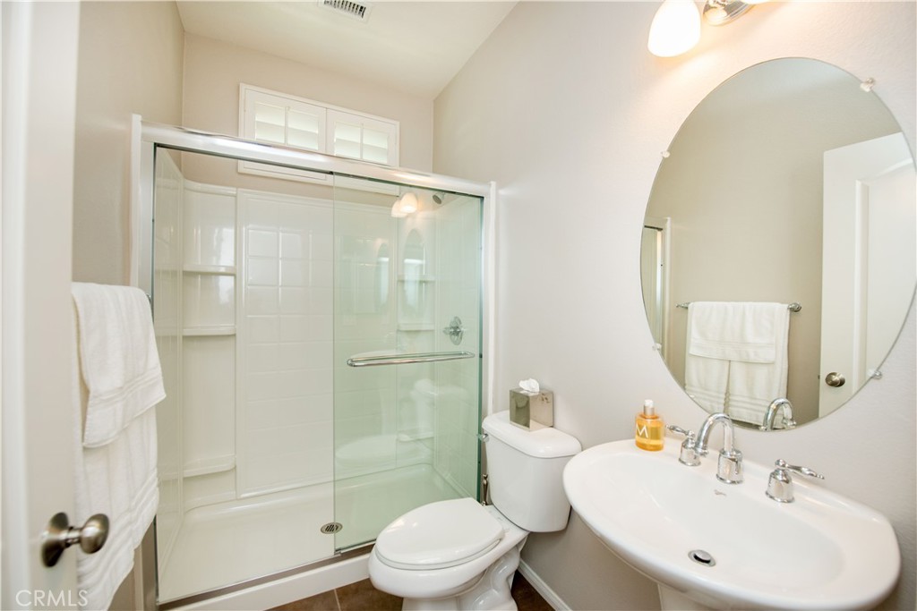 Sky Ranch - Residential