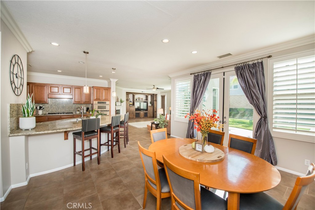 Sky Ranch - Residential