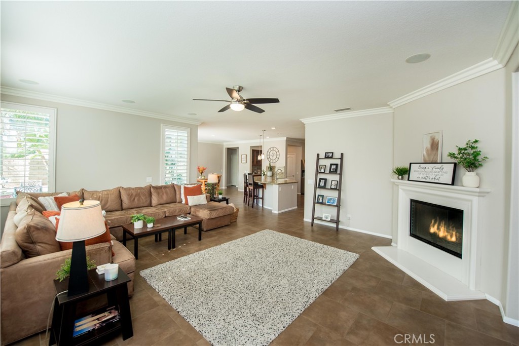 Sky Ranch - Residential