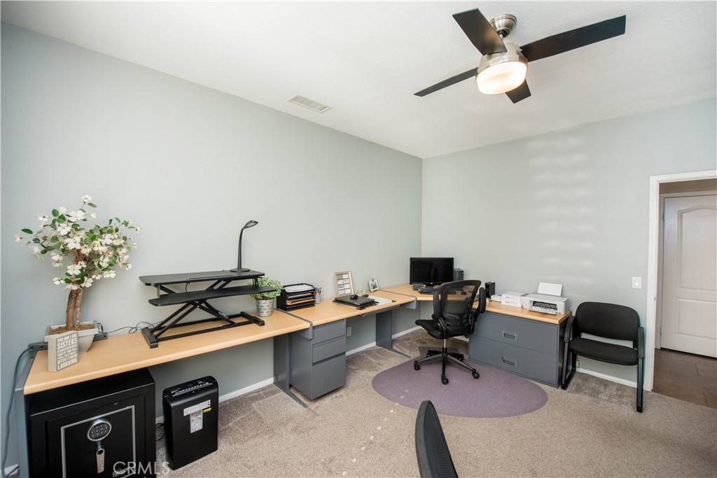 Sky Ranch - Residential