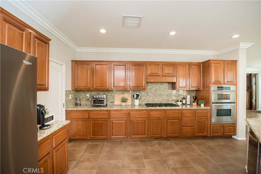 Sky Ranch - Residential