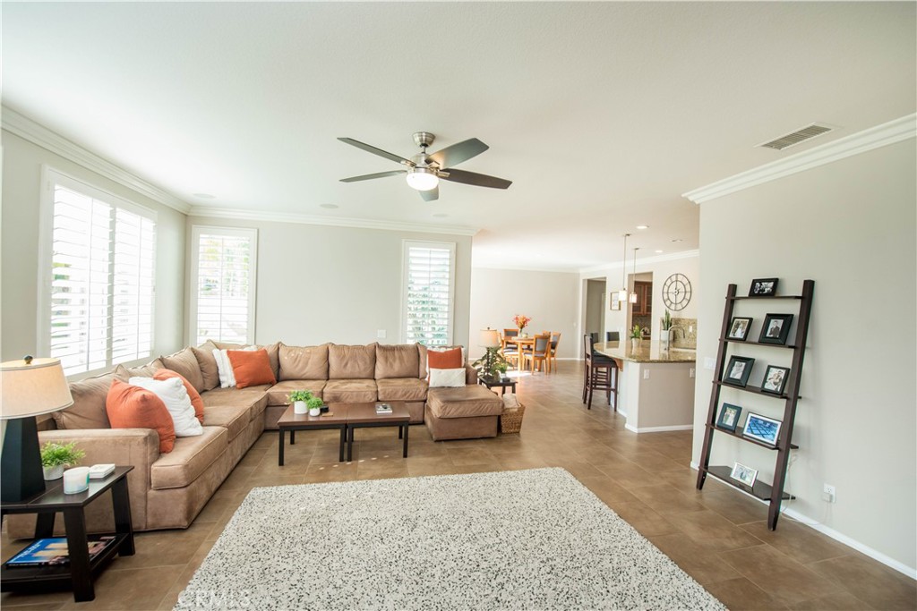 Sky Ranch - Residential