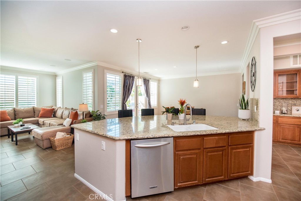 Sky Ranch - Residential