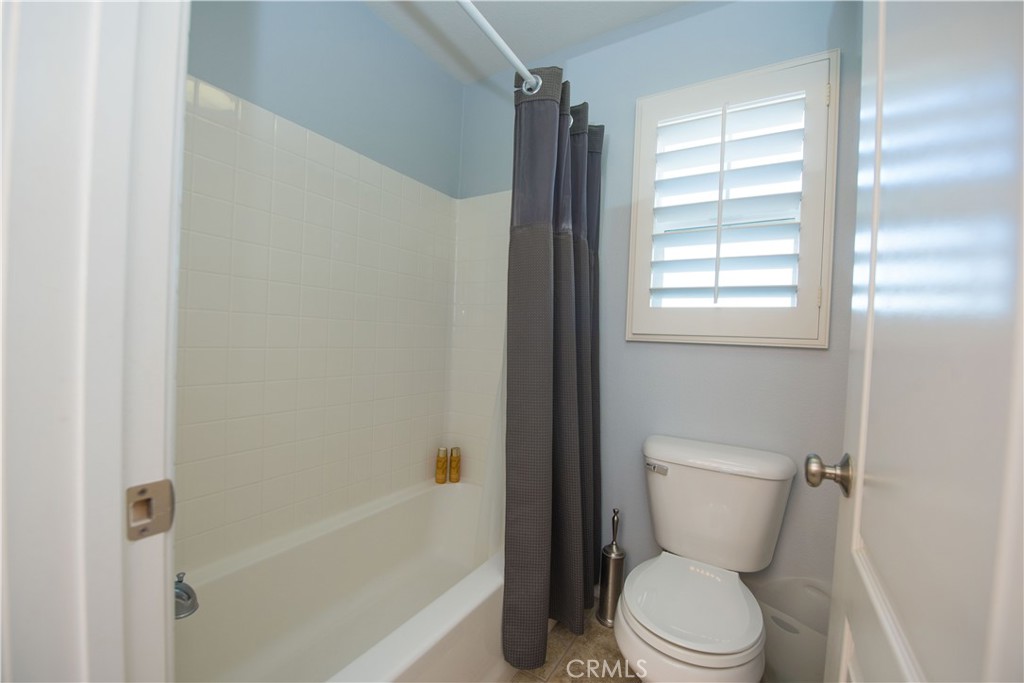 Sky Ranch - Residential