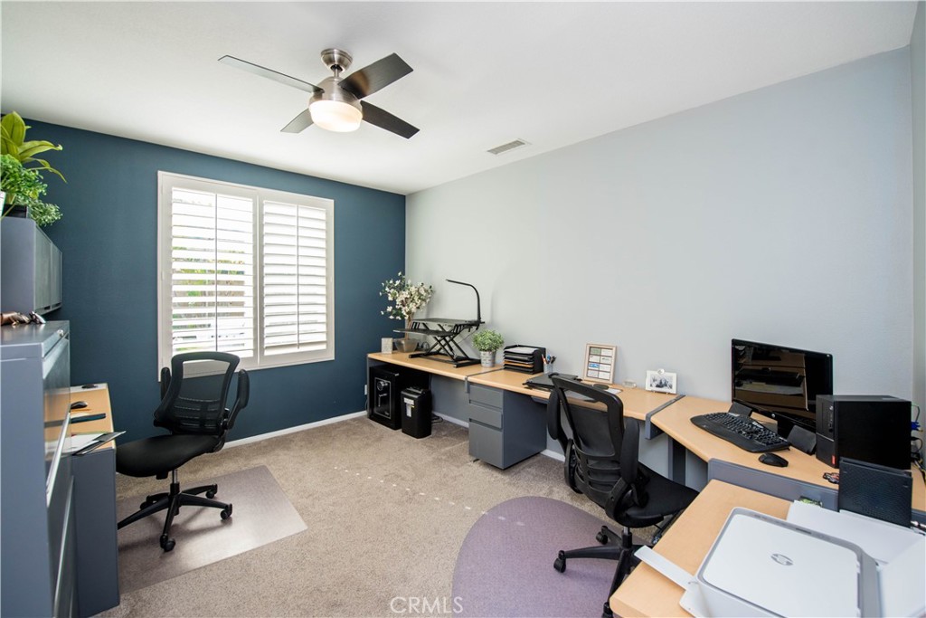 Sky Ranch - Residential