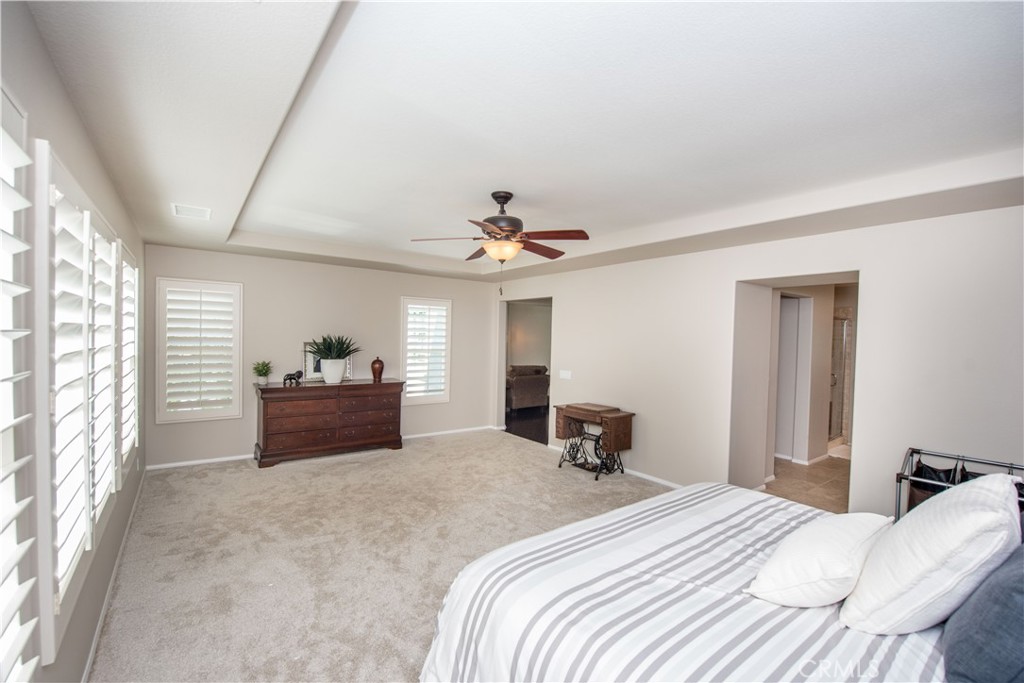 Sky Ranch - Residential