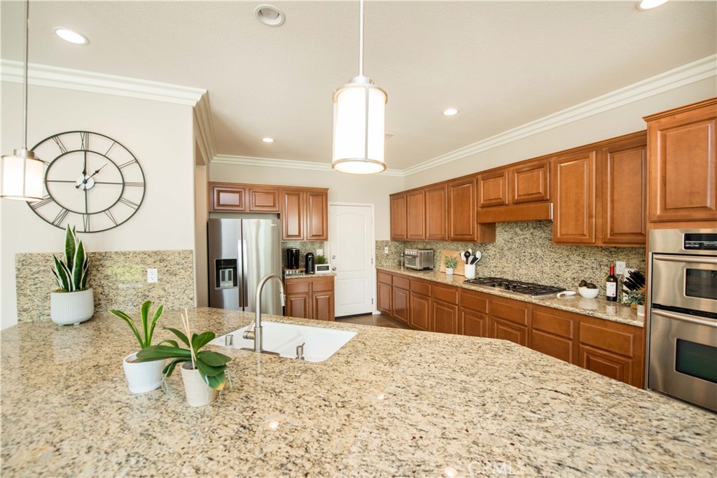 Sky Ranch - Residential