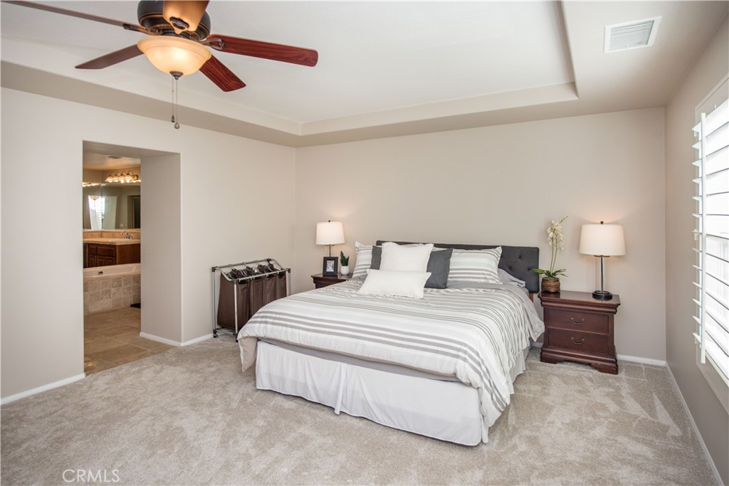 Sky Ranch - Residential