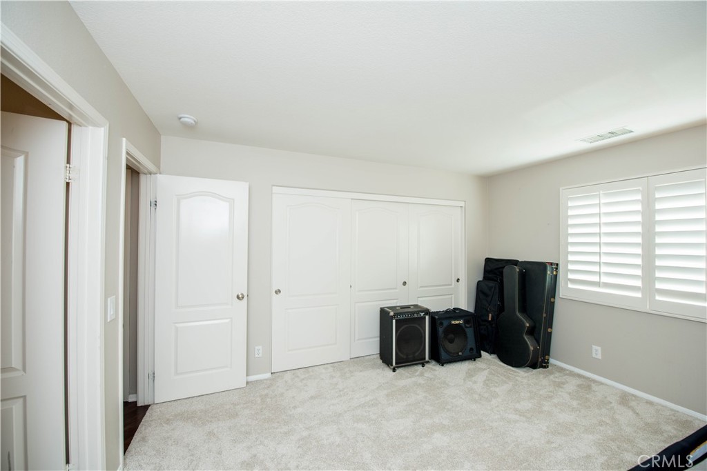 Sky Ranch - Residential