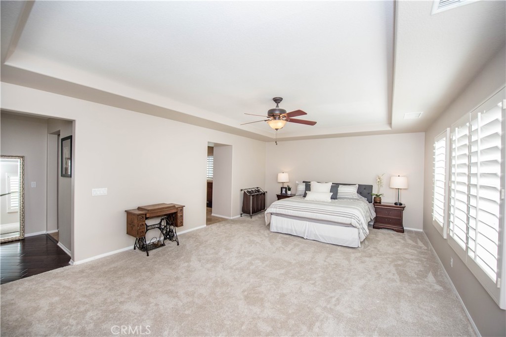 Sky Ranch - Residential