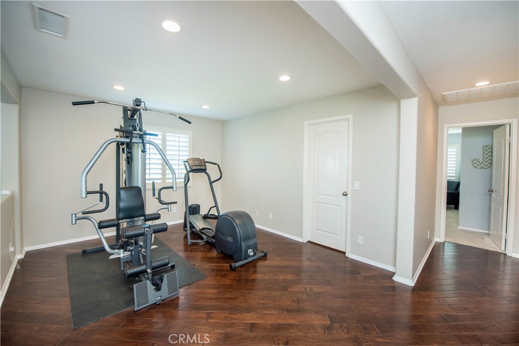 Sky Ranch - Residential