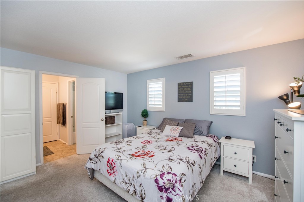 Sky Ranch - Residential