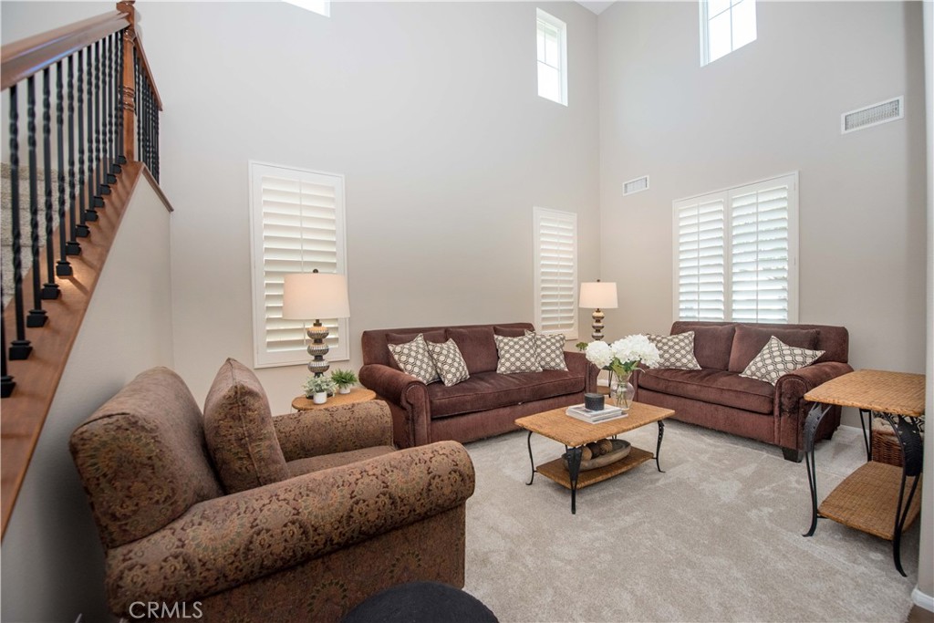 Sky Ranch - Residential