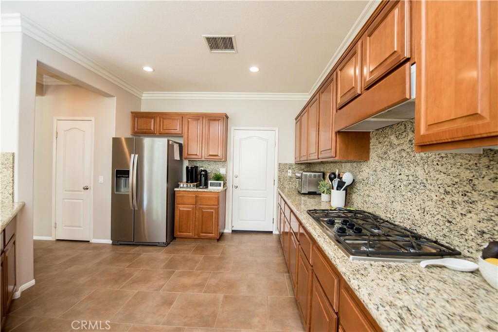 Sky Ranch - Residential