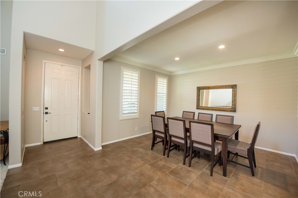 Sky Ranch - Residential