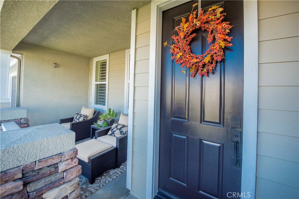 Sky Ranch - Residential