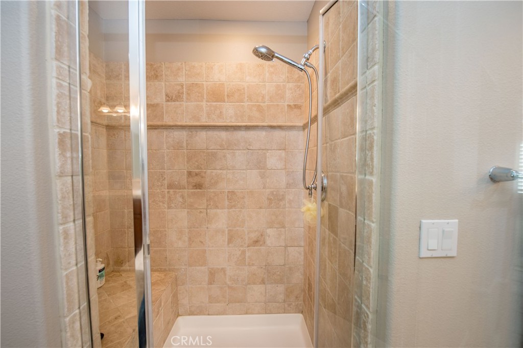 Sky Ranch - Residential