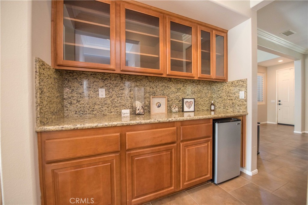 Sky Ranch - Residential