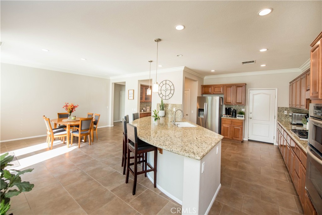 Sky Ranch - Residential