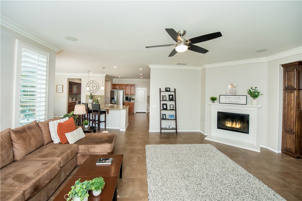 Sky Ranch - Residential