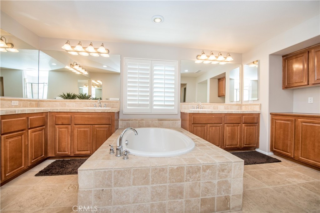 Sky Ranch - Residential