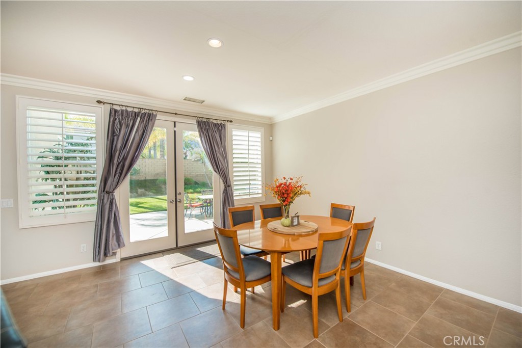 Sky Ranch - Residential